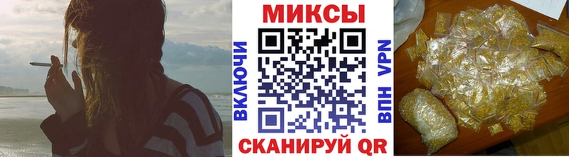 Бутират бутандиол  купить наркоту  Бокситогорск 