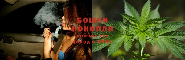 героин Богданович
