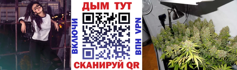 Марихуана ГИДРОПОН Бокситогорск